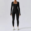 Combinaison FormFit - Bodyslims™