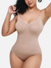 Body FormFit - Bodyslims™