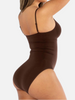 Body FormFit - Bodyslims™