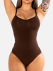 Body FormFit - Bodyslims™