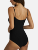 Body FormFit - Bodyslims™