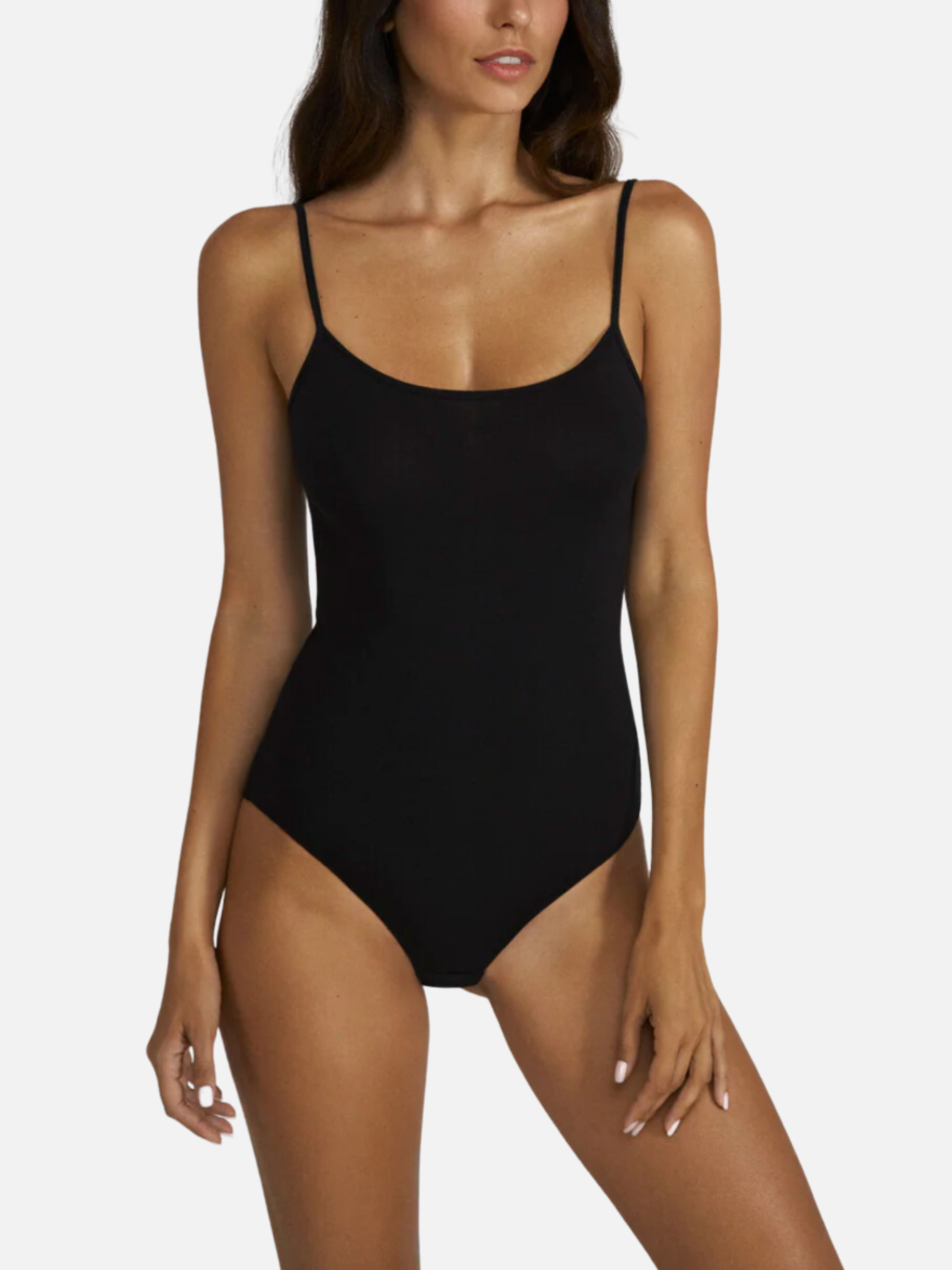 Body FormFit - Bodyslims™