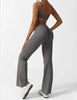 Combinaison V-shape - Bodyslims™