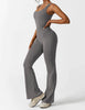 Combinaison V-shape - Bodyslims™